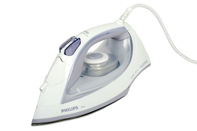 PHILIPS GC 4620/02