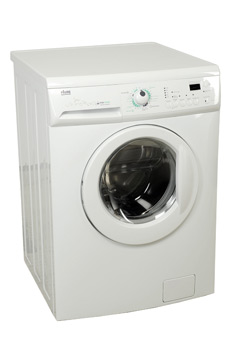 FAURE FKH2125