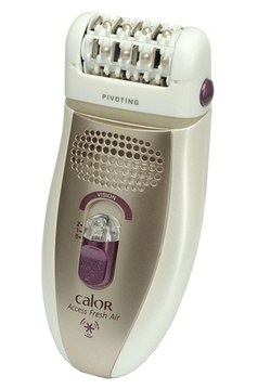 CALOR EP 8990 CO MALETTE