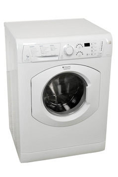 HOTPOINT/ARISTON ARMXXF 145