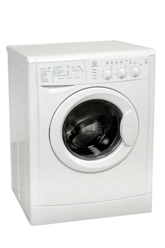 INDESIT WIDXL 146