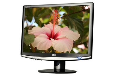 LG W2252S-PF