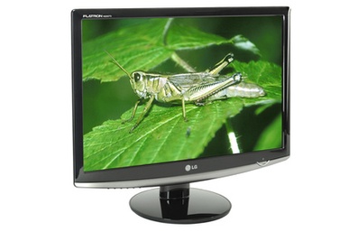 LG W2252TQ-PF