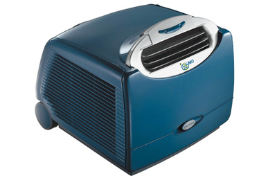ALPATEC ISSIMO 9 HE