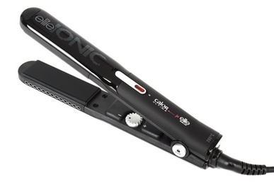 CALOR CF7132C4 ULTIMA ELITE