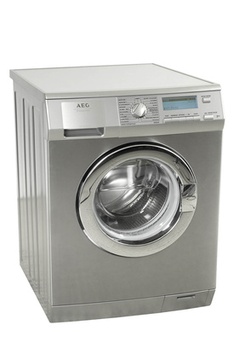 AEG L84850M