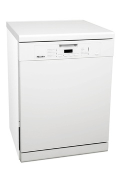 MIELE G 1143 SC