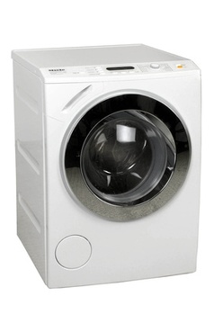 MIELE W 4156 WPS
