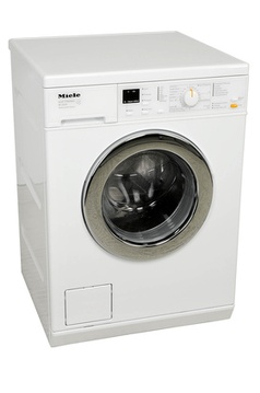 MIELE W 3224