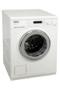 MIELE W 3764