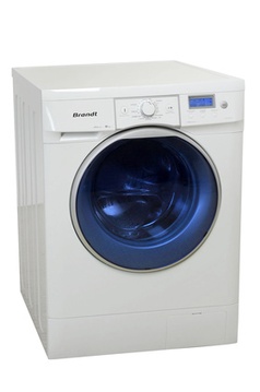 BRANDT WFK2248F2