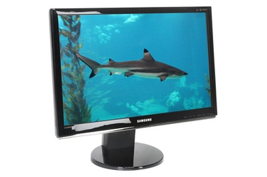 SAMSUNG SYNCMASTER 2493 HM