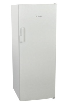 BOSCH KSR 30N00