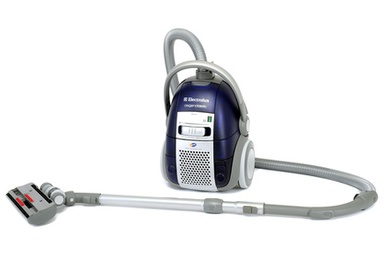 ELECTROLUX Z 5923 OXYGEN