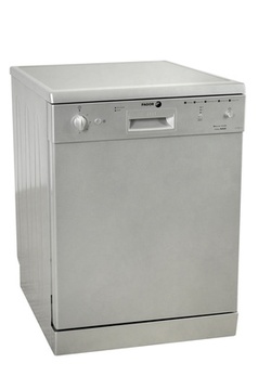 lave vaiselle 12 couvert