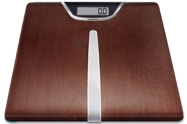 SOEHNLE 63200 LEGNO BOIS