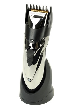 REMINGTON HC 610