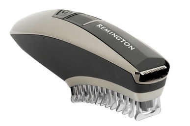 REMINGTON SCC 100