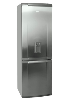 ELECTROLUX ARA 36405 X INOX