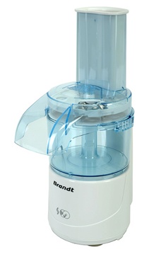 BRANDT HAC 153 BLANC