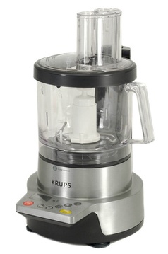 KRUPS KA 840 D41 METAL