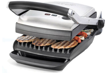 RIVIERA ET BAR QD 327A COMPACT