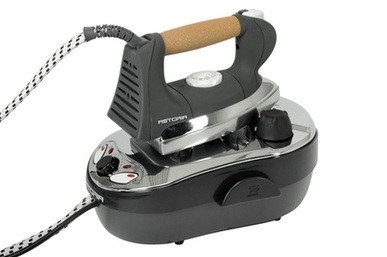 ASTORIA RC 335 A