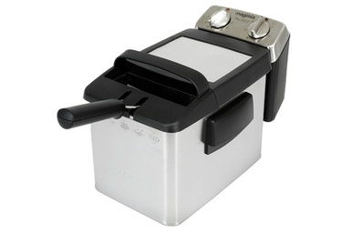 MAGIMIX 11608 PRO500 F TIMER
