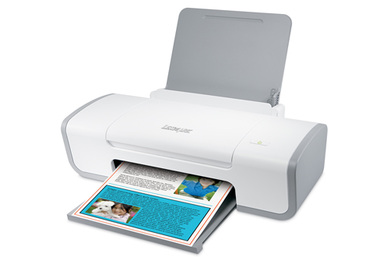 LEXMARK Z2320