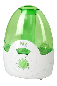 TERRAILLON HUMIDIFICATEUR