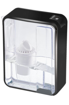 TERRAILLON ARTIC