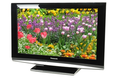 http://www.darty.com/wcsstore/Darty/fr_FR/images/product/principal/P2609029A.jpg