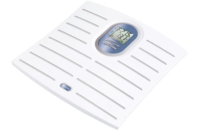 TERRAILLON TFA NAUTIC