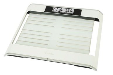 TERRAILLON TFX INFINY
