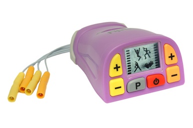 SPORT-ELEC BODY CONTROL DUO MINCEUR