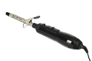 REMINGTON AS601 3X PROTECTION