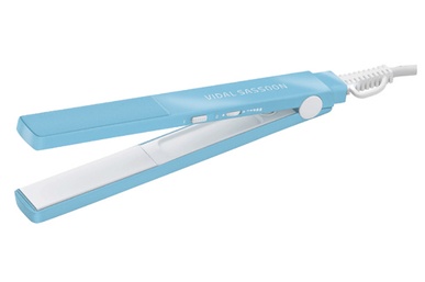 VIDAL SASSOON VS NANO 109BE BLEU