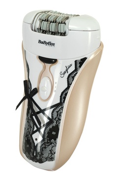 BABYLISS G882E SEXYLISS