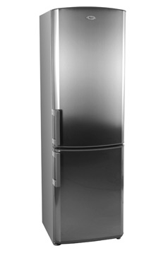 WHIRLPOOL ARC 6428 IX