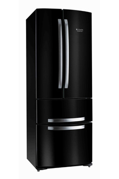 Refrigerateur congelateur