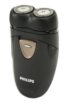 PHILIPS HQ 40/35