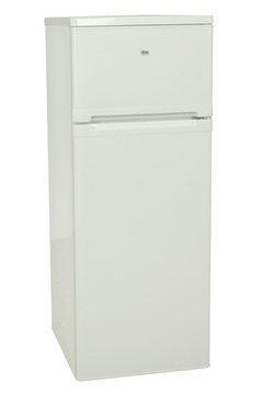 FAURE FRT 423 MW