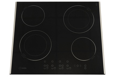 SCHOLTES TIP 642 DDL NOIR