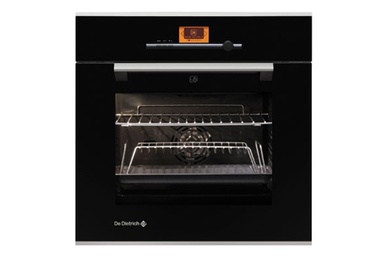 DE DIETRICH DOP 785 B NOIR