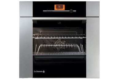 DE DIETRICH DOP 785 X INOX