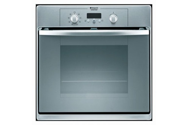 HOTPOINT/ARISTON FB89GP.1/HA INOX