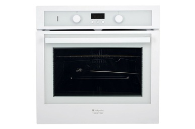 HOTPOINT/ARISTON F 73 C.1 WH/HA BLANC