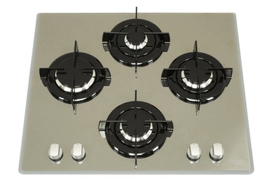 HOTPOINT/ARISTON TD 640 S IX/HA