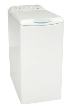 VEDETTE VLT4090