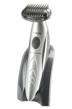 PHILIPS TT2022/30 BODYGROOM